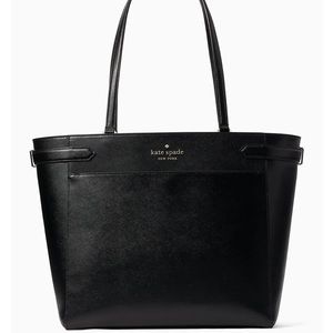 Kate Spade - Staci Laptop Tote